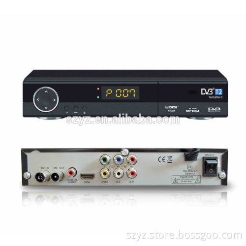 1080p android tv box dvb t2 dual core dvb-t2 android dvb t2 android set top tv box